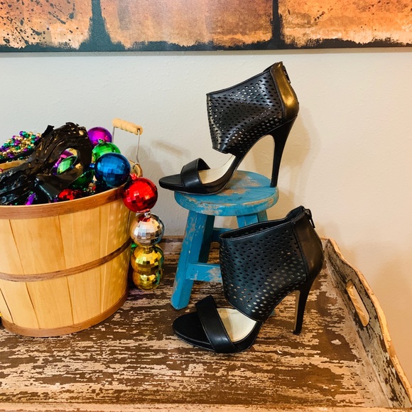 ALDO High Heels 👠 7 - Picture 3 of 7